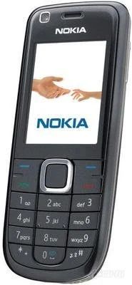 Лот: 108177. Фото: 1. продам nokia 3120 c. Кнопочные мобильные телефоны
