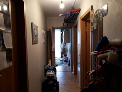 Лот: 13776164. Фото: 1. Продается 2-х комн. квартира 48... Квартиры, студии