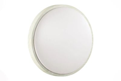 Лот: 24588601. Фото: 1. Светильник СОНЕКС Pale Losta. Люстры, потолочные и подвесные светильники