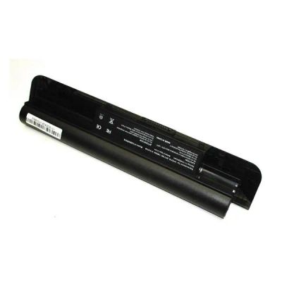 Лот: 24433919. Фото: 1. Аккумулятор OEM для ноутбука Dell... Другое (комплектующие)