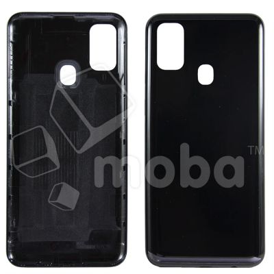 Лот: 18914659. Фото: 1. Задняя крышка для Samsung Galaxy... Корпуса, клавиатуры, кнопки