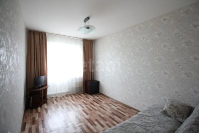 Лот: 25526925. Фото: 1. 1-комн. квартира , Красноярск... Квартиры, студии