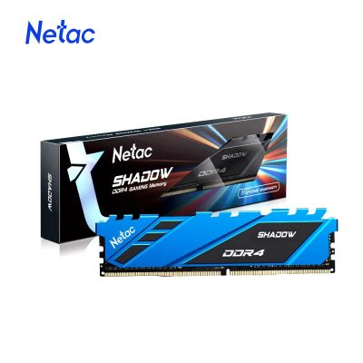 Лот: 20027975. Фото: 1. Память DDR4 DIMM 16384MB (16GB... Оперативная память