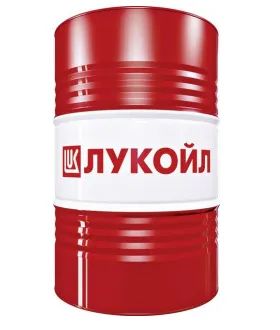Лот: 21977076. Фото: 1. Полусинтетическое масло Лукойл... Ходовая, подвеска, рулевое управление