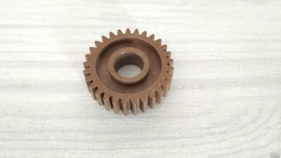 Лот: 13564203. Фото: 1. Kyocera шестерня Z29. Картриджи, расходные материалы