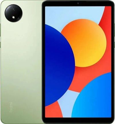 Лот: 24764648. Фото: 1. Планшет Redmi Pad SE 8,7" 6/128Gb... Планшеты