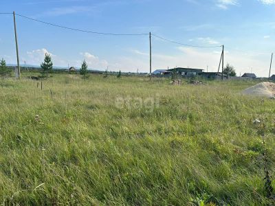 Лот: 25291929. Фото: 1. участок , коттеджный посёлок Есаулово... Земельные участки