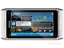 Лот: 1203699. Фото: 1. nokia n8 продам. Смартфоны