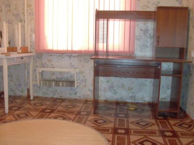 Лот: 6759929. Фото: 1. Собственник сдам комнату в общежитии... Квартиры, студии