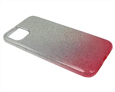 Лот: 20886896. Фото: 1. Чехол iPhone 11 Pro Max Shine... Чехлы, бамперы