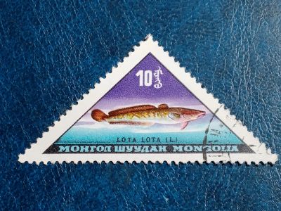 Лот: 25386888. Фото: 1. - Марки для Вашей коллекции. лот... Марки