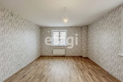 Лот: 25288130. Фото: 1. 2-комн. квартира , Красноярск... Квартиры, студии