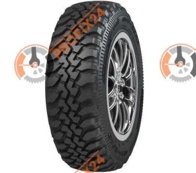 Лот: 14326199. Фото: 1. Автошина CORDIANT OFF ROAD OS-501... Шины