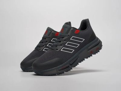 Лот: 21588342. Фото: 1. Кроссовки Adidas. Кеды, кроссовки, слипоны
