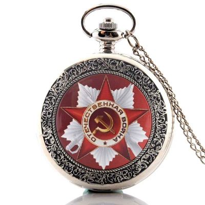 Лот: 7195466. Фото: 1. Отечественная война, кварцевые... Другие наручные часы