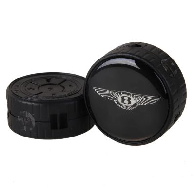 Лот: 6092011. Фото: 1. MP3 плеер "Колесо Bentley". Плееры