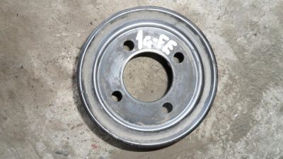 Лот: 3044246. Фото: 1. 1g-fe beams шкив помпы. Расходные материалы