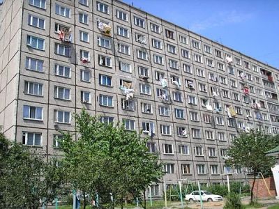 Лот: 5616981. Фото: 1. Сдам гостинку. Квартиры, студии
