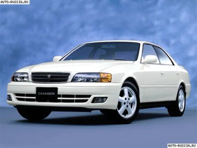 Лот: 8025232. Фото: 1. возьму авто под выкуп от 1999... Автомобили
