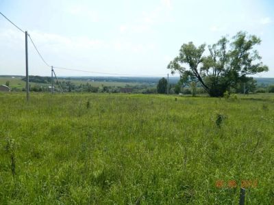 Лот: 9713752. Фото: 1. Участок Тетерино. Земельные участки