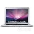 Лот: 877715. Фото: 1. apple Macbook air 13.3 " 2.13GHz... Ноутбуки