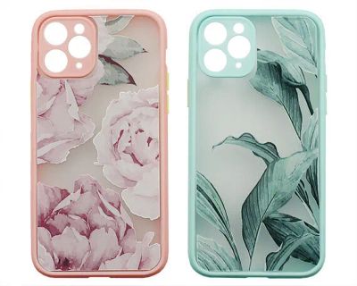 Лот: 21776965. Фото: 1. Чехол Apple iPhone 11 Pro (A2215... Чехлы, бамперы