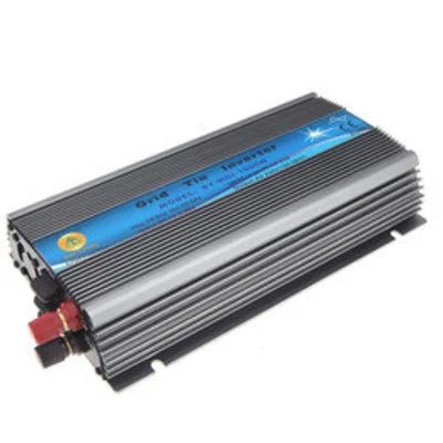 Лот: 6492331. Фото: 1. Автомобильный инвертер 500 W... Электроприборы для автомобиля