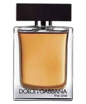 Лот: 11145058. Фото: 1. D&g men The One Туалетная вода... Мужская парфюмерия