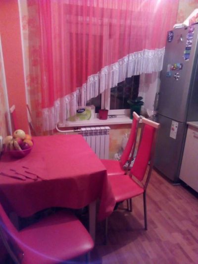 Лот: 9300642. Фото: 1. Продам 1к квартиру ул. Энергетиков... Квартиры, студии