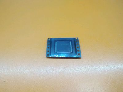 Лот: 17447514. Фото: 1. Мультиконтроллер ITE IT8226E-128... Микроконтроллеры