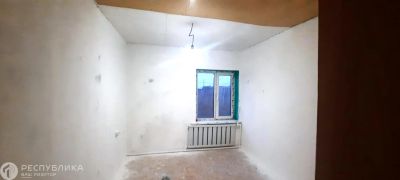 Лот: 25121300. Фото: 1. Продажа Часть дома Целинное, Белевская... Дома