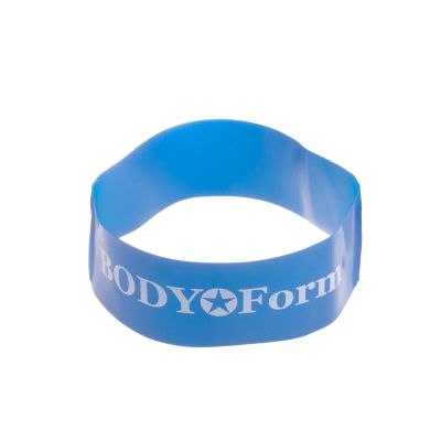Лот: 22357399. Фото: 1. Петля Body Form BF-RL50-46 cм... Мини-тренажеры, эспандеры