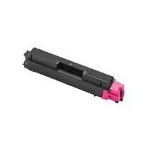 Лот: 16549090. Фото: 1. Картридж Kyocera TK-580M ELP Imaging... Картриджи, расходные материалы