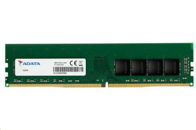Лот: 20234780. Фото: 1. 16Gb (2x8Gb) DDR4 AData Premier... Оперативная память