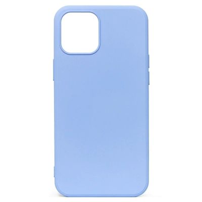 Лот: 20426967. Фото: 1. Чехол Apple iPhone 12 (A2403... Чехлы, бамперы