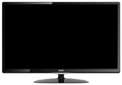 Лот: 4915518. Фото: 1. Телевизор Mystery MTV-2229LT2. Телевизоры