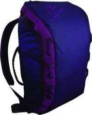 Лот: 7276446. Фото: 1. Рюкзак Woodland CITY 18L (темно-синий... Рюкзаки