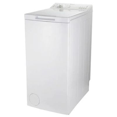 Лот: 11907393. Фото: 1. Стиральная машина HOTPOINT ARISTON... Стиральные машины