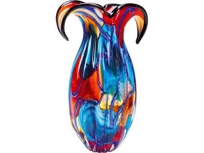 Лот: 10607263. Фото: 1. Ваза "Орхидея. Вазы