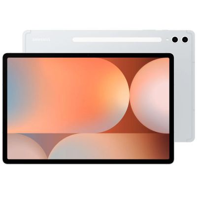 Лот: 24454649. Фото: 1. Планшет Samsung Galaxy Tab S10... Планшеты