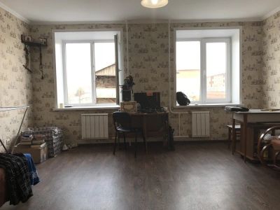 Лот: 12095360. Фото: 1. Аренда квартиры Емельяново. Квартиры, студии