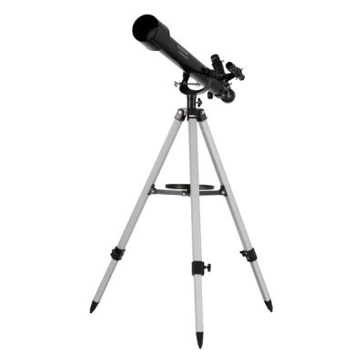 Лот: 5283941. Фото: 1. Телескоп Celestron PowerSeeker... Телескопы