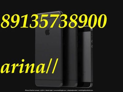 Лот: 4615891. Фото: 1. чехол iphone 6 6+!!черный!есть... Чехлы, бамперы