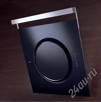 Лот: 334936. Фото: 1. Продам Вытяжка ELICA OM TC3+ I... Вытяжки