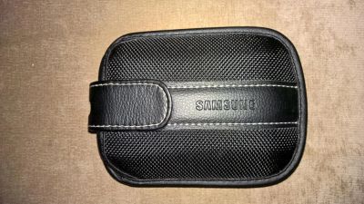 Лот: 6453999. Фото: 1. Универсальный чехол Samsung для... Чехлы, сумки, ремешки