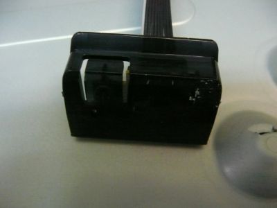 Лот: 25386603. Фото: 1. Y19 VNB V0.7 CT190327 Samsung. Запчасти для телевизоров, видеотехники, аудиотехники