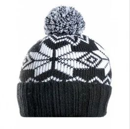 Лот: 3417000. Фото: 1. шапка 42. Головные уборы