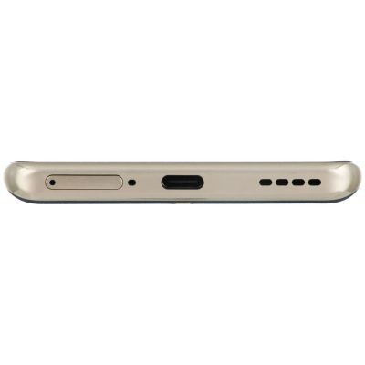 Лот: 25605770. Фото: 1. Восстановленный смартфон realme... Смартфоны