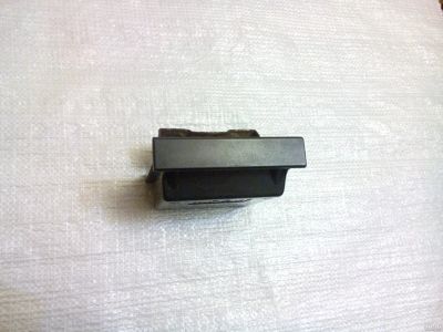Лот: 15076603. Фото: 1. Пепельница Toyota Corsa Tercel... Салон