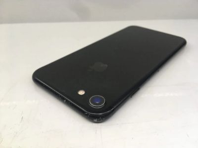 Лот: 15428652. Фото: 1. iPhone 7 128gb РСТ. Смартфоны